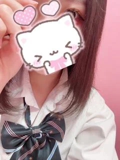 image0.jpeg