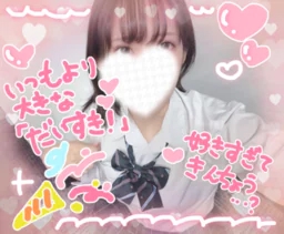 image0.png