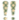 20260918_164306_b3eff8b3ea4611e012306916