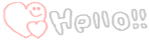 4CAE1A69E43186D5DC920E8C2743B142-8192.gif