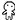 21C94905B3E64BC06A84F3847CDF8FCB-4096.gif
