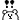20260918_204407_6e9d55188b2f201299d28673