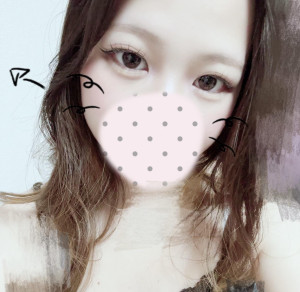 image0.jpeg
