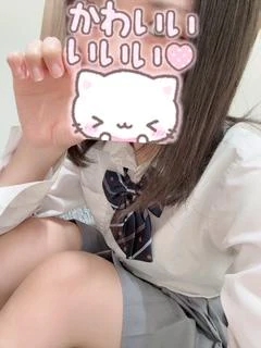 image0.jpeg