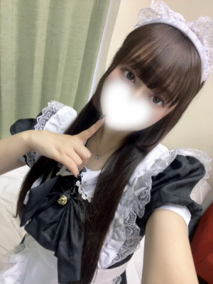 image0.jpeg