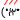 20260919_091907_747e506f345c12a59f513b575ca135b0.gif