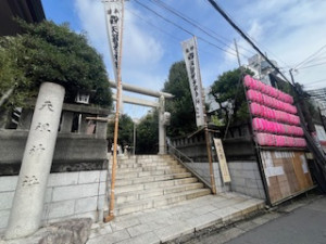 image0.jpeg
