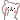 486A33667B512E158F00A8C70676B02C-2403.gif