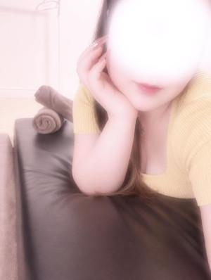 image2.jpeg