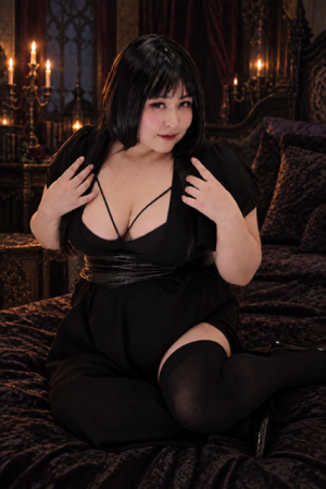 image0.png