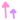 570EBC70D360C0E576158871EB90C954-1228.gif