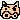 0212B339BA23F839513A5265C1E54666-240.gif