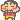 34195B36E535AC93361F6F0ACAA67F63-2816.gif