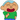 F9B68F197EBE92BB26AAE71B85EE3545-1181.gif