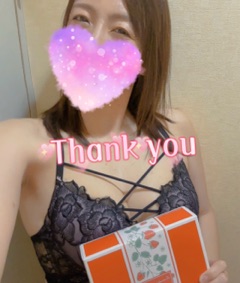 7E4A01BE33C6F11EEA7B62C78C4006DD-22297.jpg