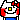 6F6FE2DBAD4DE6D217A6DA24FD4D4FF5-577.gif