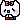 F7D30F14293F621769E6140BB48367DC-456.gif