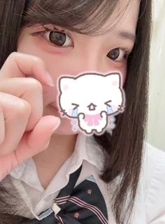 image0.jpeg