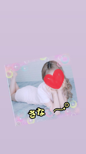 image0.jpeg