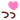 20260919_234010_f5f47f0f1d7fcaa6a1a5e7c4
