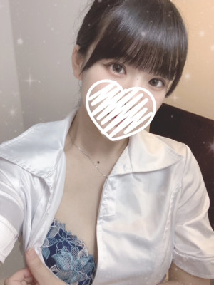 image0.jpeg