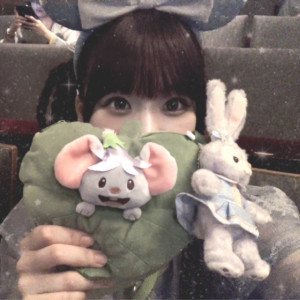 image0.jpeg
