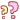 20260920_000512_c42f3bbc322aacaf84d4c3347558d5af.gif
