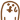 20260920_000514_9792f63e3b3d048115ecb14202bbc72f.gif