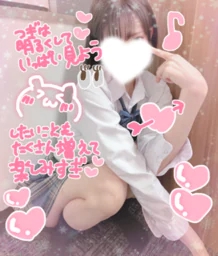 image0.png