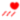 20260920_111307_4713c584ebe6a910ccd5e1f51d31613e.gif