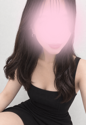 image0.png