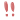 20260920_183209_7d9cbf130364a831860218cf