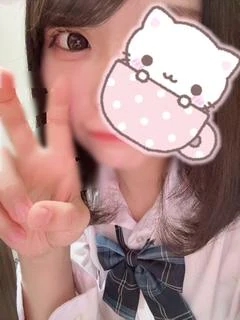 image0.jpeg