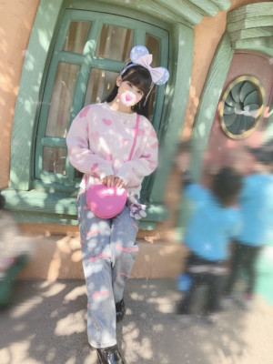 image0.jpeg