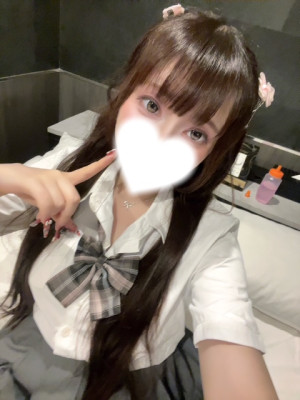 image0.jpeg
