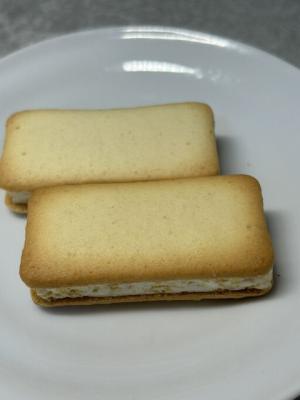 image0.jpeg