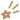 20260921_094510_4b0fefaaec7f2609c1a69bcc