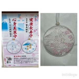 image0.jpeg
