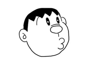 image0.jpeg