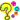 20260922_144206_852a39858cb00590bc65208acb9d4e3b.gif