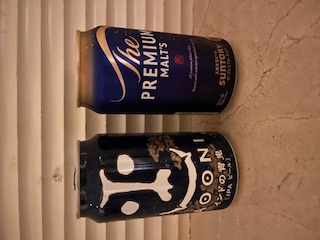 image0.jpeg