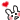 7FC16DF9188071BB5A19C010E6CEBB9A-409.gif
