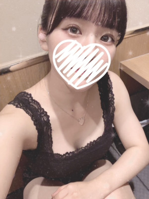 image0.jpeg
