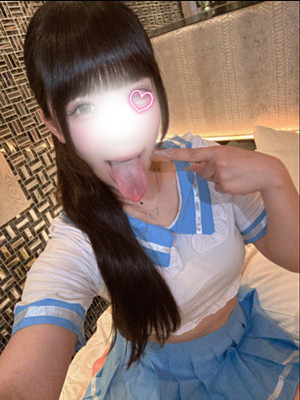 image0.jpeg