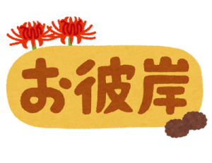 image0.png