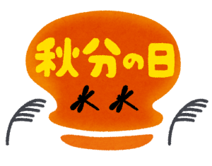 image0.png