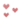 20260923_164913_a40d7b7a8fe79adaca86585a