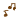 20260923_193105_4fa13a02edabf092e4b6c79f