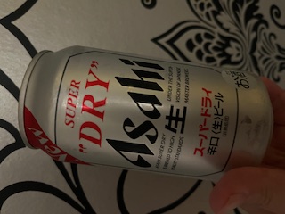 image0.jpeg