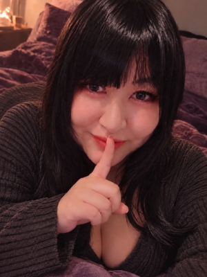 image0.png